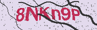 Cod Captcha