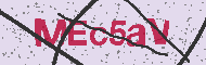 Cod Captcha