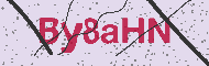 Cod Captcha