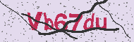 Cod Captcha