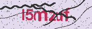 Cod Captcha
