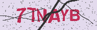 Cod Captcha