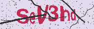 Cod Captcha