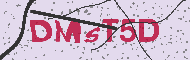 Cod Captcha