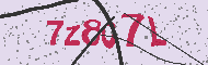 Cod Captcha