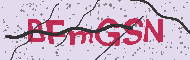 Cod Captcha