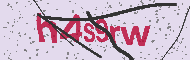 Cod Captcha