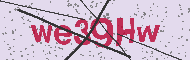 Cod Captcha