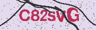 Cod Captcha